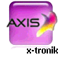 Axis