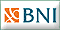 BNI