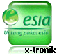 Esia