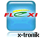 Flexi