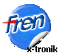 Fren