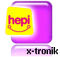 Hepi