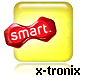 Logo smart
