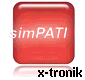 Simpati