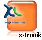 Xl